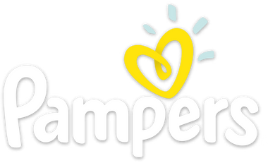 Pampers Logo