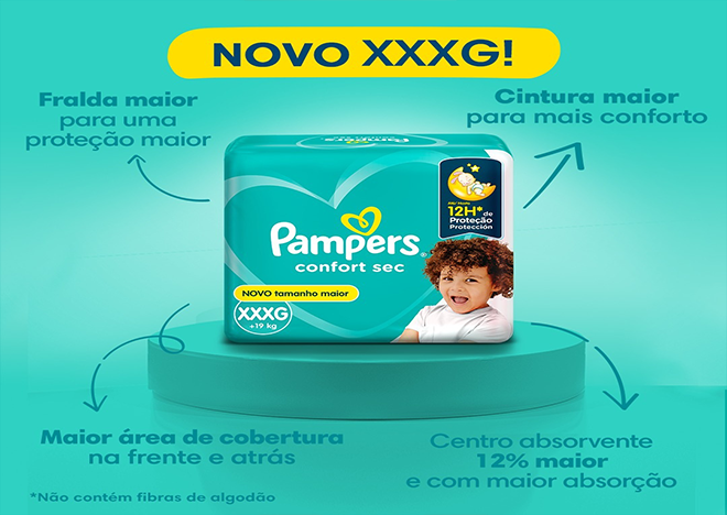 Imagem principal