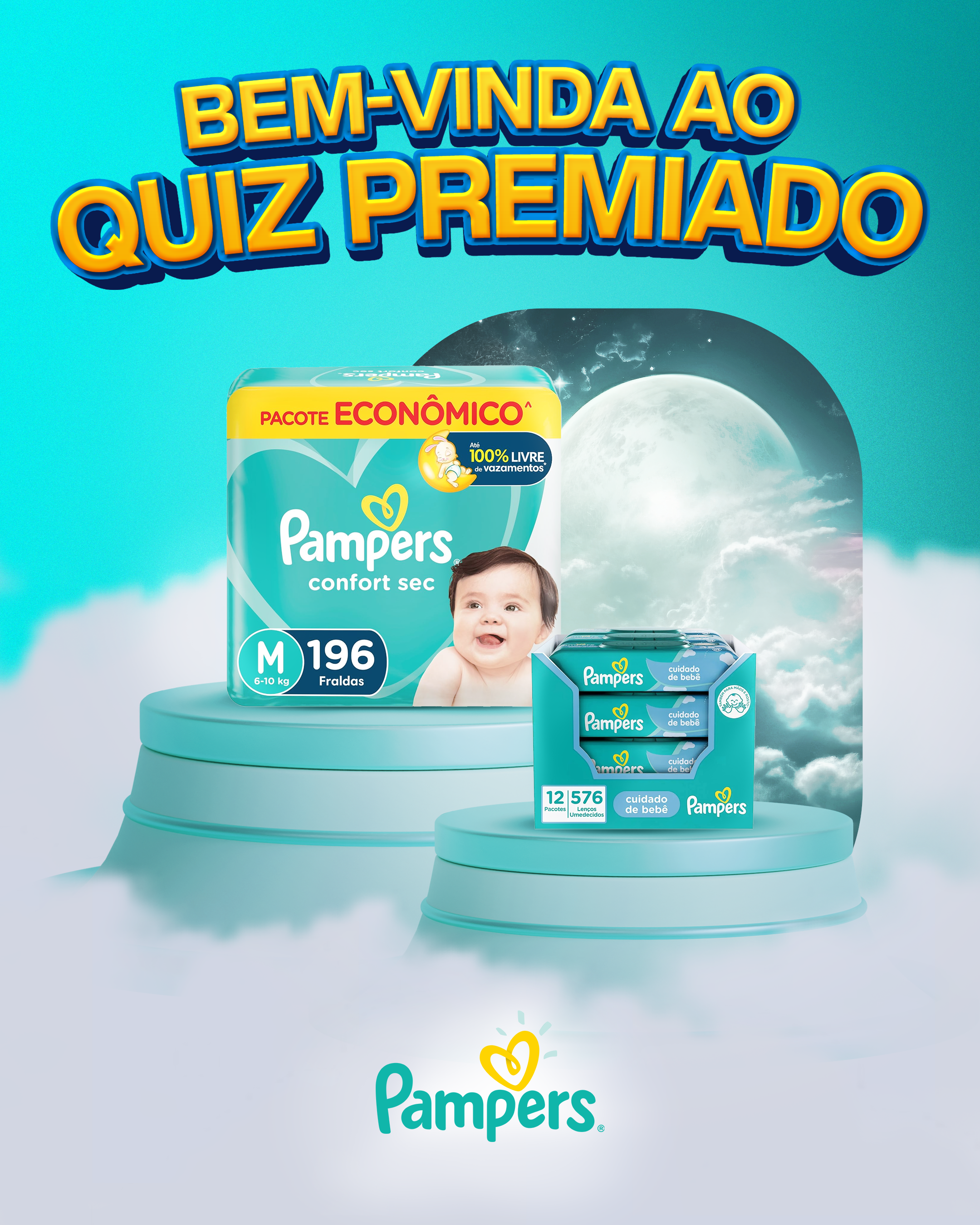 Imagem do desafio